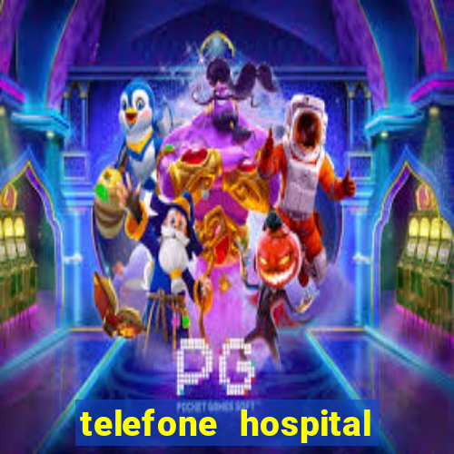 telefone hospital ames eunapolis bahia